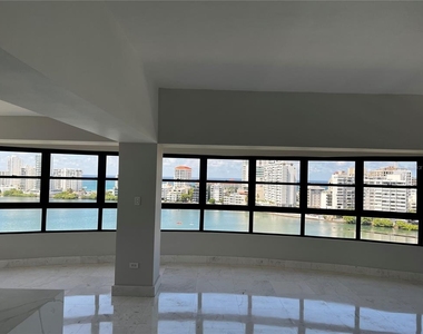 550 Monserrate - Photo Thumbnail 4