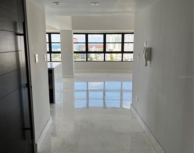 550 Monserrate - Photo Thumbnail 26