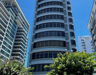 550 Monserrate - Photo Thumbnail 1