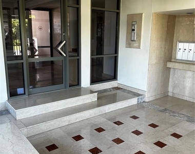 550 Monserrate - Photo Thumbnail 2