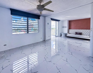 Miramar Towers 721 Hernandez St. - Photo Thumbnail 1