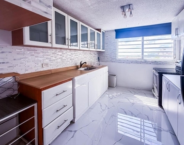 Miramar Towers 721 Hernandez St. - Photo Thumbnail 8
