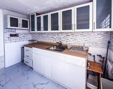 Miramar Towers 721 Hernandez St. - Photo Thumbnail 9