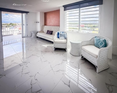 Miramar Towers 721 Hernandez St. - Photo Thumbnail 3