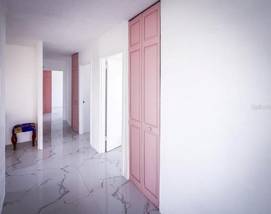 Miramar Towers 721 Hernandez St. - Photo Thumbnail 4