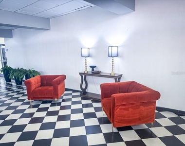 Miramar Towers 721 Hernandez St. - Photo Thumbnail 23