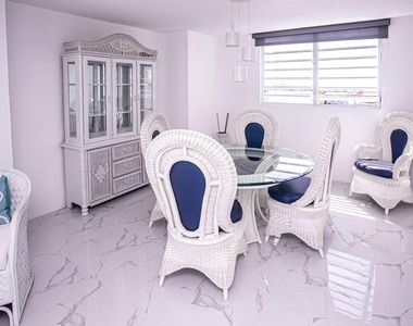 Miramar Towers 721 Hernandez St. - Photo Thumbnail 5