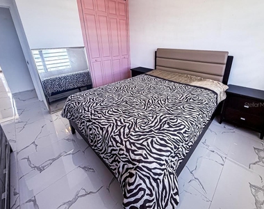 Miramar Towers 721 Hernandez St. - Photo Thumbnail 14