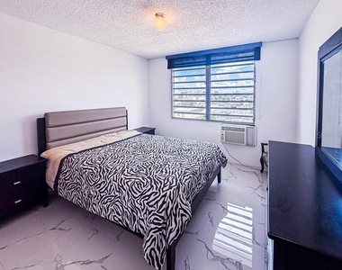 Miramar Towers 721 Hernandez St. - Photo Thumbnail 16