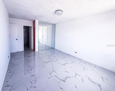Miramar Towers 721 Hernandez St. - Photo Thumbnail 2