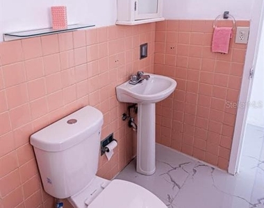 Miramar Towers 721 Hernandez St. - Photo Thumbnail 13