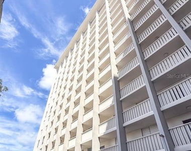 Miramar Towers 721 Hernandez St. - Photo Thumbnail 26