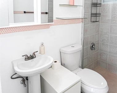 Miramar Towers 721 Hernandez St. - Photo Thumbnail 15