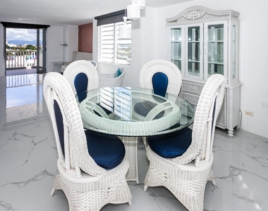 Miramar Towers 721 Hernandez St. - Photo Thumbnail 6
