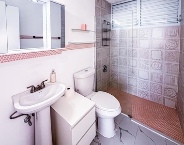 Miramar Towers 721 Hernandez St. - Photo Thumbnail 17
