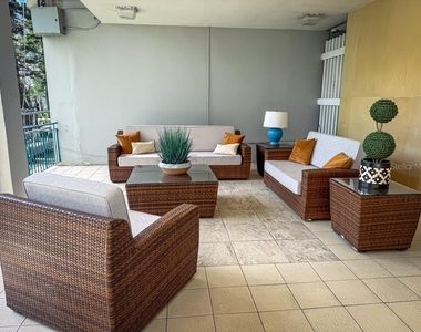 Miramar Towers 721 Hernandez St. - Photo Thumbnail 22