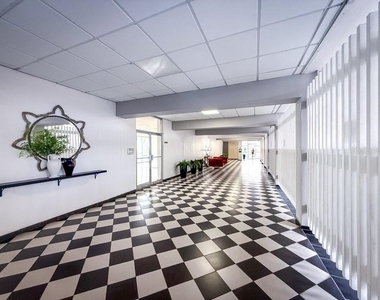 Miramar Towers 721 Hernandez St. - Photo Thumbnail 24