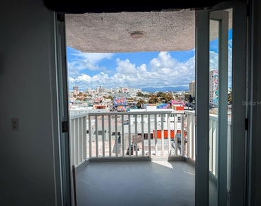 Miramar Towers 721 Hernandez St. - Photo Thumbnail 19