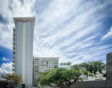 Miramar Towers 721 Hernandez St. - Photo Thumbnail 25