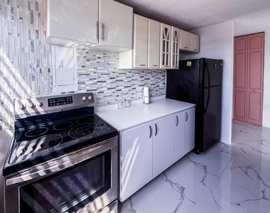 Miramar Towers 721 Hernandez St. - Photo Thumbnail 10