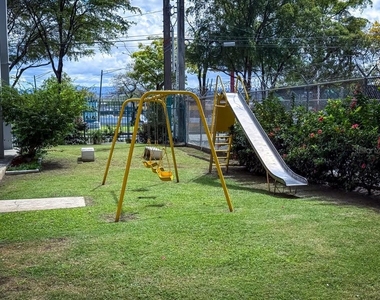 Miramar Towers 721 Hernandez St. - Photo Thumbnail 21