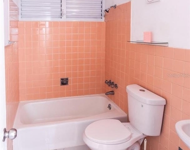 Miramar Towers 721 Hernandez St. - Photo Thumbnail 12