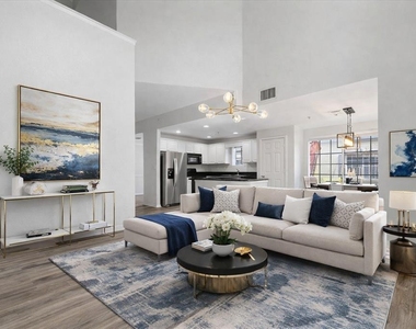 5202 Hampton Beach Place - Photo Thumbnail 3