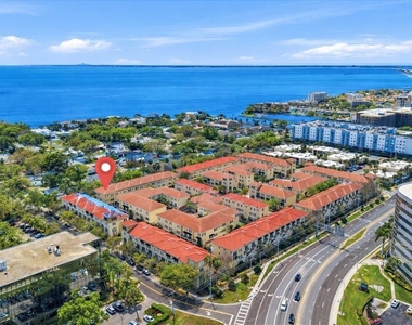 5202 Hampton Beach Place - Photo Thumbnail 1