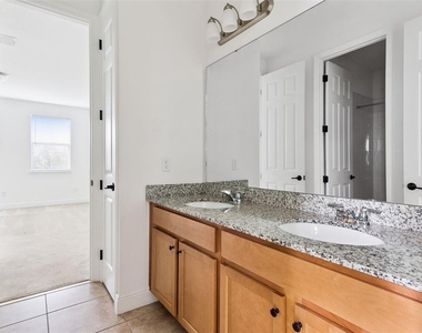 7530 Alpine Butterfly Lane - Photo Thumbnail 18