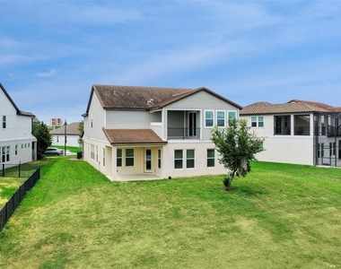 7530 Alpine Butterfly Lane - Photo Thumbnail 30
