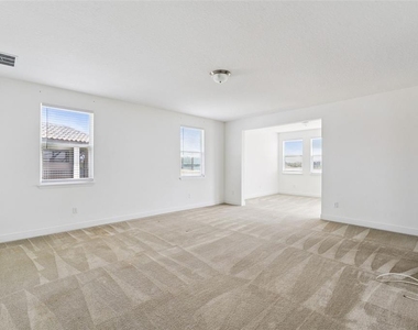 7530 Alpine Butterfly Lane - Photo Thumbnail 15