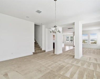 7530 Alpine Butterfly Lane - Photo Thumbnail 7