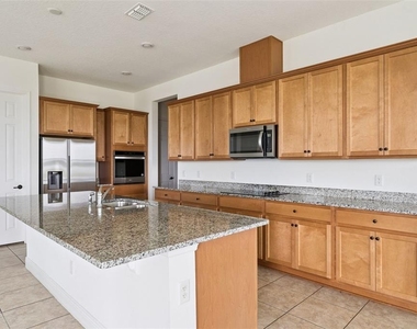 7530 Alpine Butterfly Lane - Photo Thumbnail 5