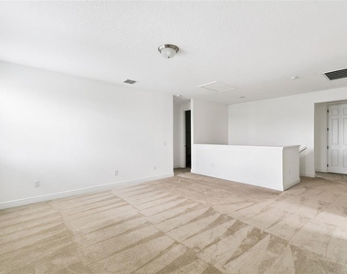 7530 Alpine Butterfly Lane - Photo Thumbnail 12
