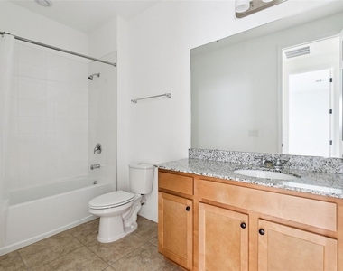 7530 Alpine Butterfly Lane - Photo Thumbnail 22