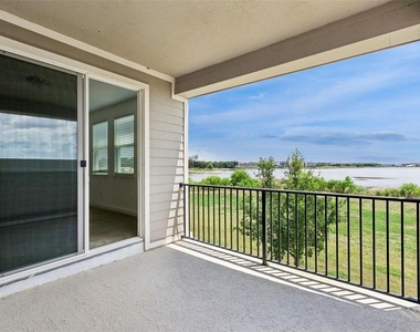 7530 Alpine Butterfly Lane - Photo Thumbnail 14