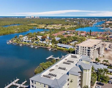 2 Riverwalk Drive - Photo Thumbnail 19