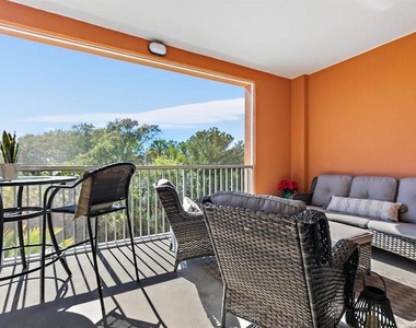 2 Riverwalk Drive - Photo Thumbnail 11