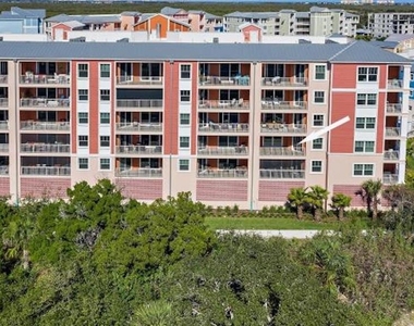 2 Riverwalk Drive - Photo Thumbnail 18