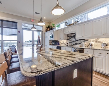 2 Riverwalk Drive - Photo Thumbnail 25