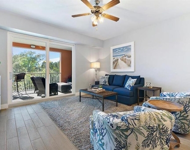 2 Riverwalk Drive - Photo Thumbnail 4