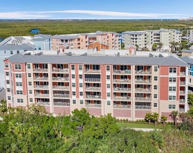 2 Riverwalk Drive - Photo Thumbnail 17