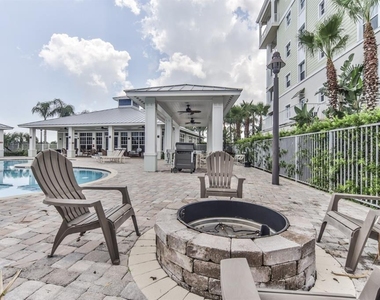 2 Riverwalk Drive - Photo Thumbnail 21