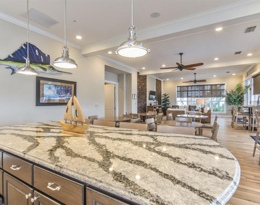 2 Riverwalk Drive - Photo Thumbnail 26