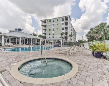 2 Riverwalk Drive - Photo Thumbnail 23