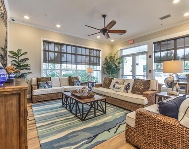 2 Riverwalk Drive - Photo Thumbnail 27