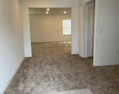 999 Cumberland Drive - Photo Thumbnail 1