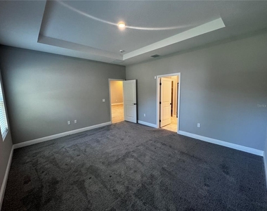 13101 Sw 72nd Terrace Road - Photo Thumbnail 6