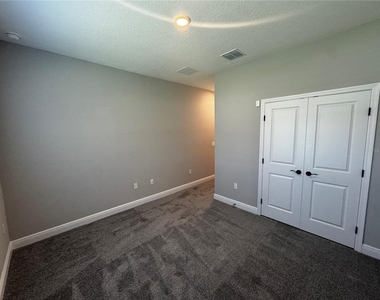 13101 Sw 72nd Terrace Road - Photo Thumbnail 11
