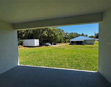 13101 Sw 72nd Terrace Road - Photo Thumbnail 17
